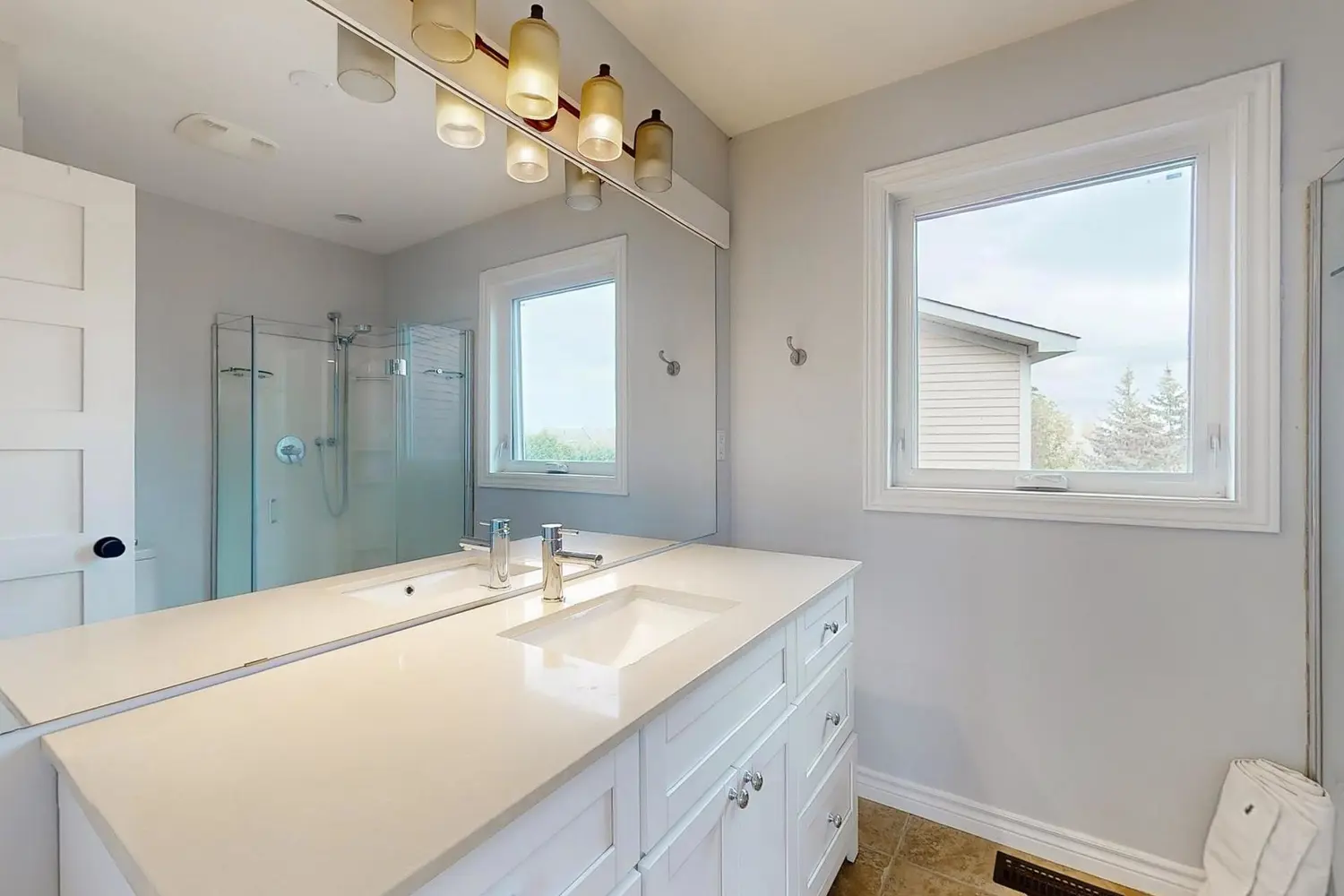 Additional image 13 of 6 And 8 Macleod Estate Court