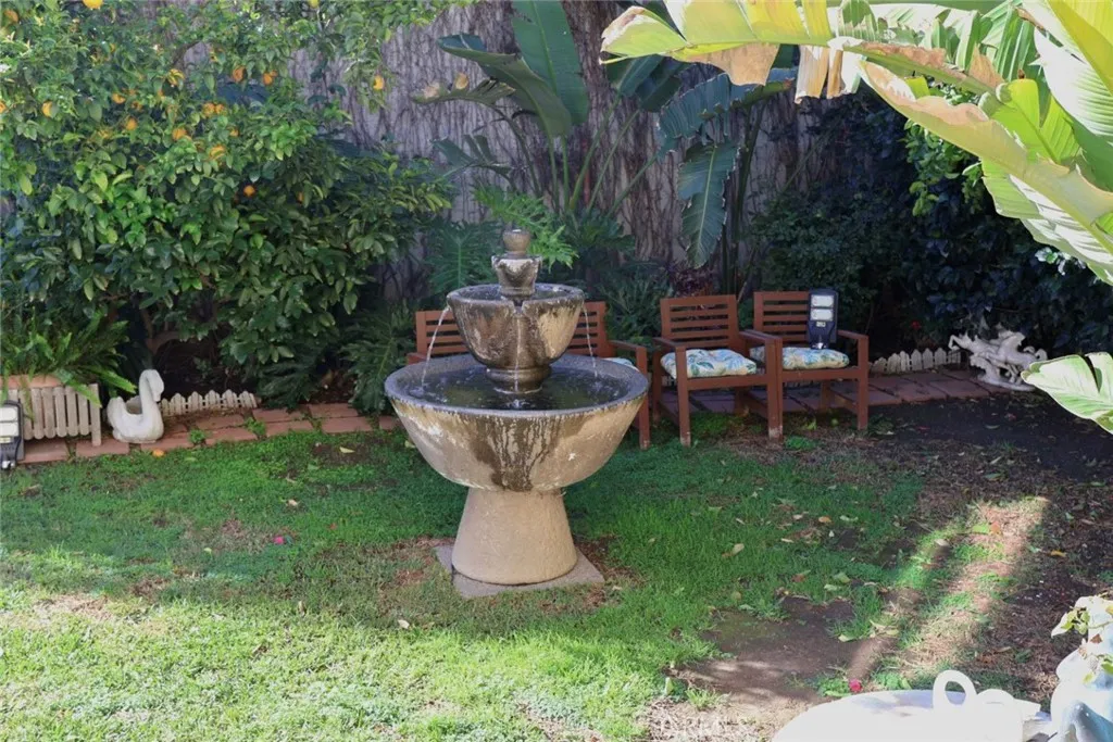 Additional image 17 of 14434 Vose Street Unit 1/2, Van Nuys, CA 91405