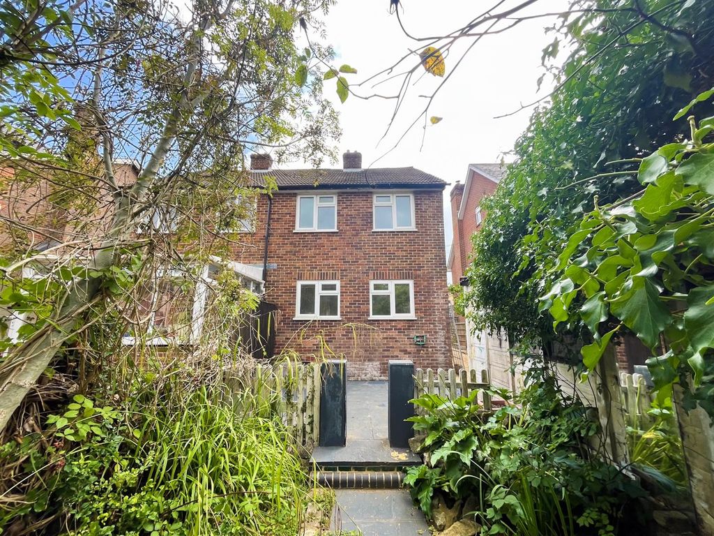 Additional image 13 of 3 bed semi-detached house for saleHailsham Road, Heathfield TN21