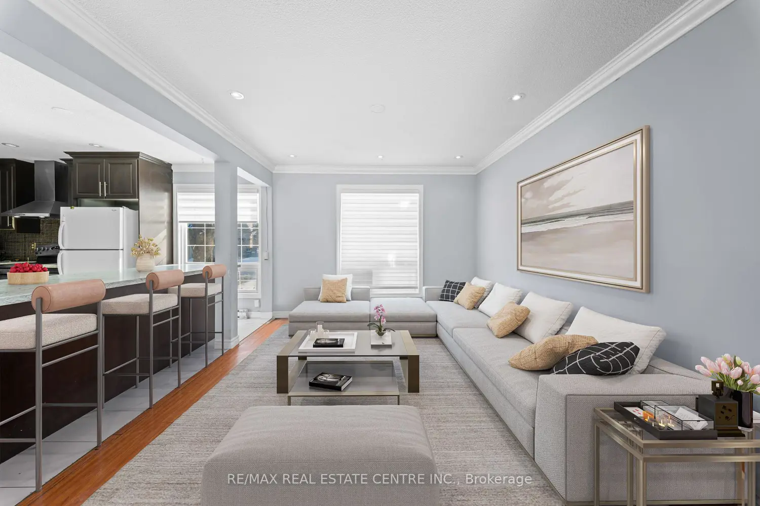 Additional image 9 of 8 Golden Gate Drive