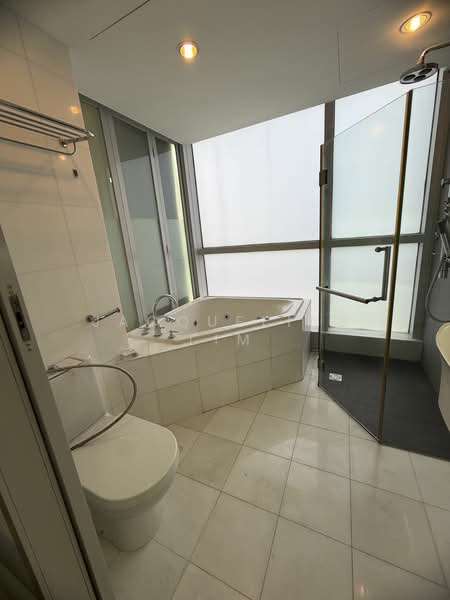 Additional image 6 of 1 Balmoral Crescent