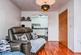 Additional image 5 of Lowbridge Court, Garston, Liverpool, Merseyside, L19
