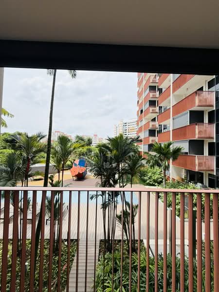 Additional image 17 of 41 Hougang Avenue 7