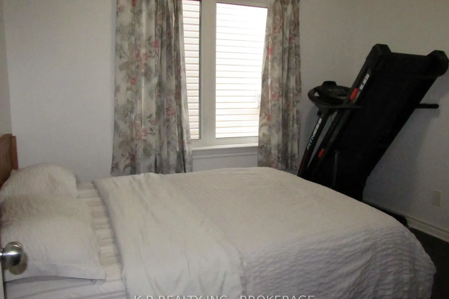 Additional image 9 of 612 Halloway Drive