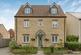 Additional image 23 of Redcar Road, Bicester