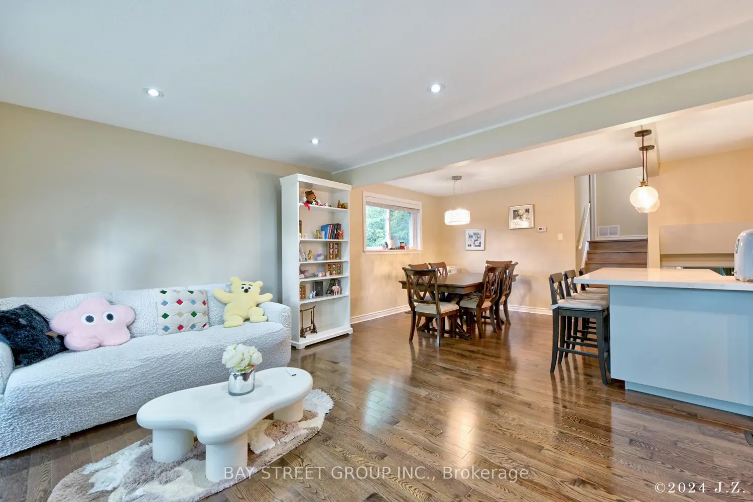 Additional image 6 of 67 Grove Park Crescent