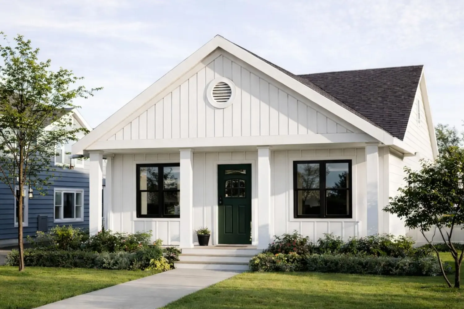 280 Old Kiln Crescent