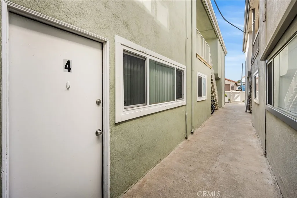 Additional image 10 of 16862 12th Street Unit 4, Sunset Beach, CA 90742