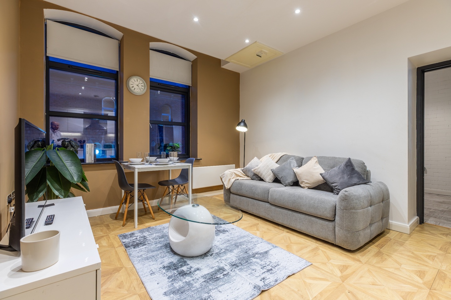 Additional image 25 of 1 Bed Flat, The Calls, LS2, N1 7GU