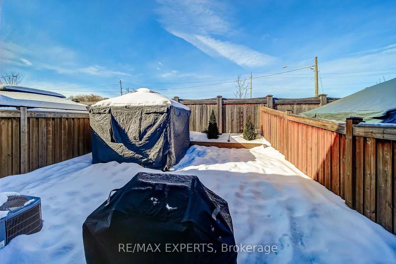 Additional image 19 of 60 Humbershed Crescent