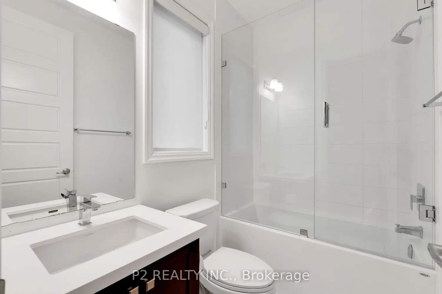 Additional image 12 of 10 King Boulevard