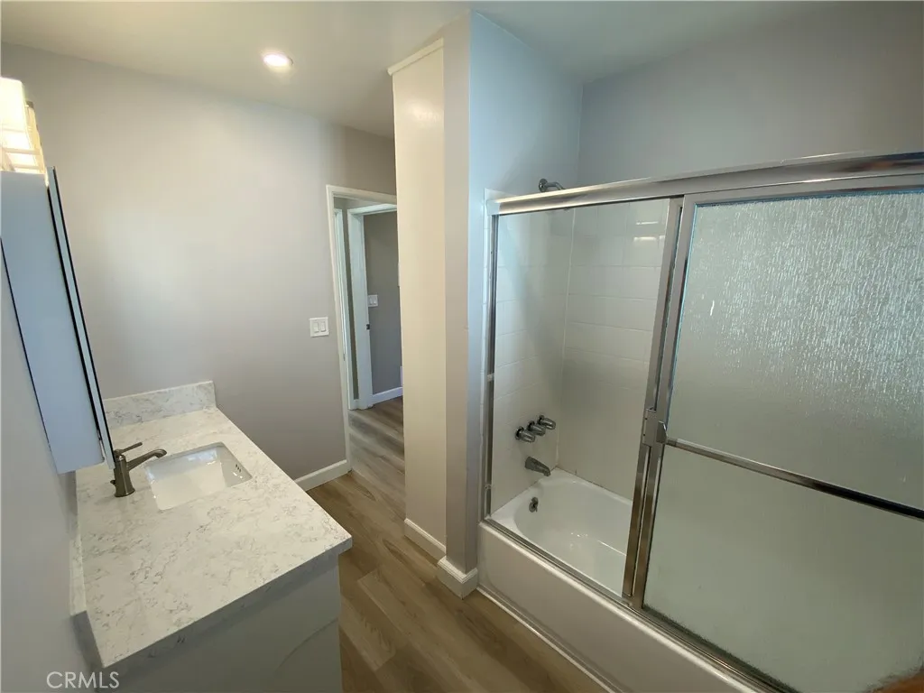 Additional image 9 of 919 E Acacia Avenue Unit K, Glendale, CA 91205