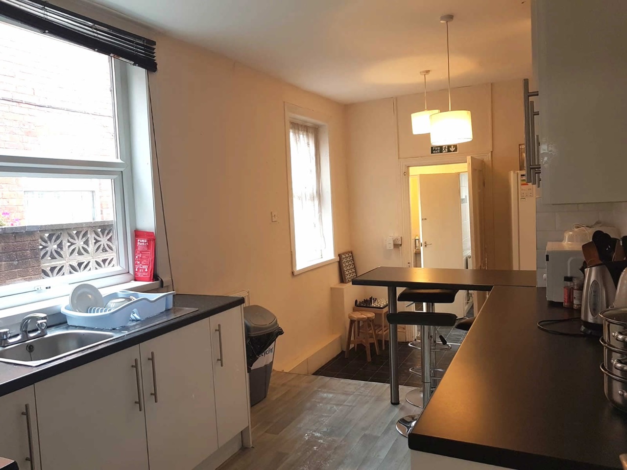 Additional image 5 of Room in a Shared House, Poplar Road, B66, N1 7GU