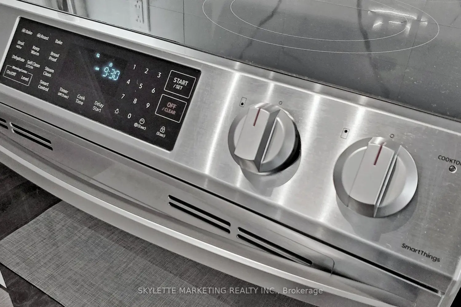 Additional image 13 of 75 Oneida Crescent 410