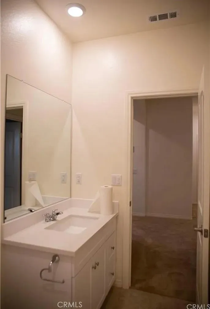 Additional image 22 of 27528 Cloudy Peak Way, Menifee, CA 92584