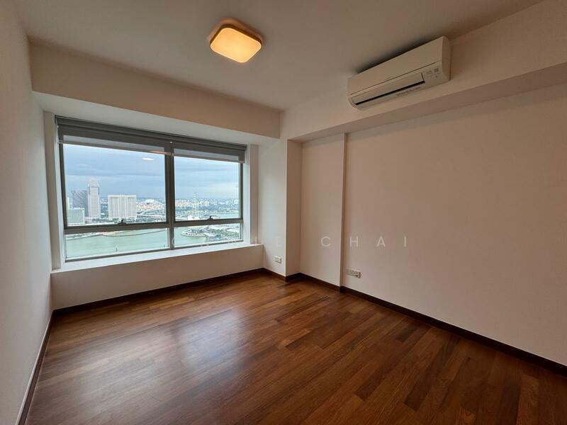 Additional image 2 of 2 Marina Boulevard