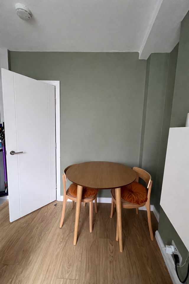 Additional image 8 of 1 Bed Flat, Amberley Road, W9, N1 7GU