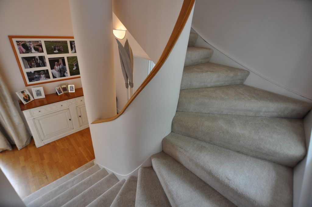 Additional image 18 of 5 bed detached house for saleSoane House Burn Hall, Durham DH1