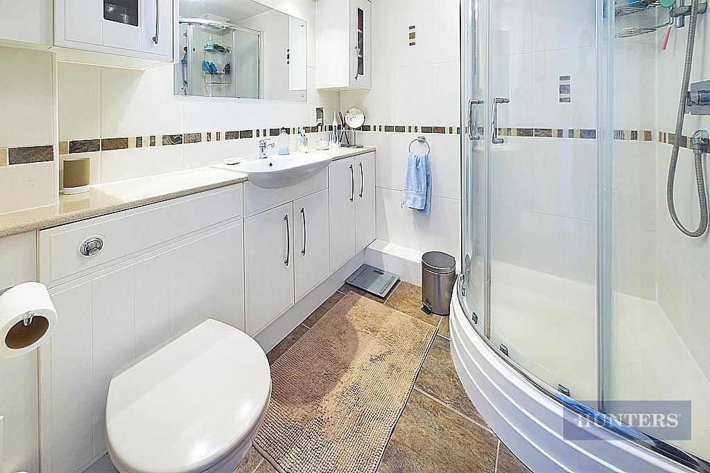 Additional image 6 of 2 bed flat for saleMoorhead Court, Ocean Village SO14