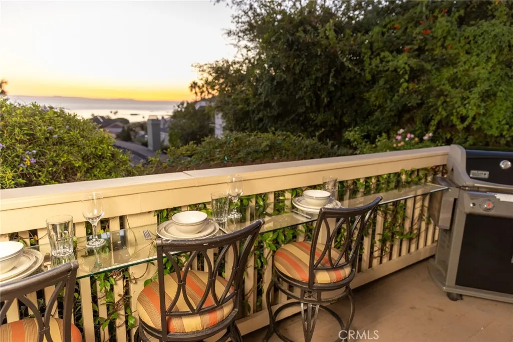 Additional image 25 of 464 Bent Street Unit B, Laguna Beach, CA 92651