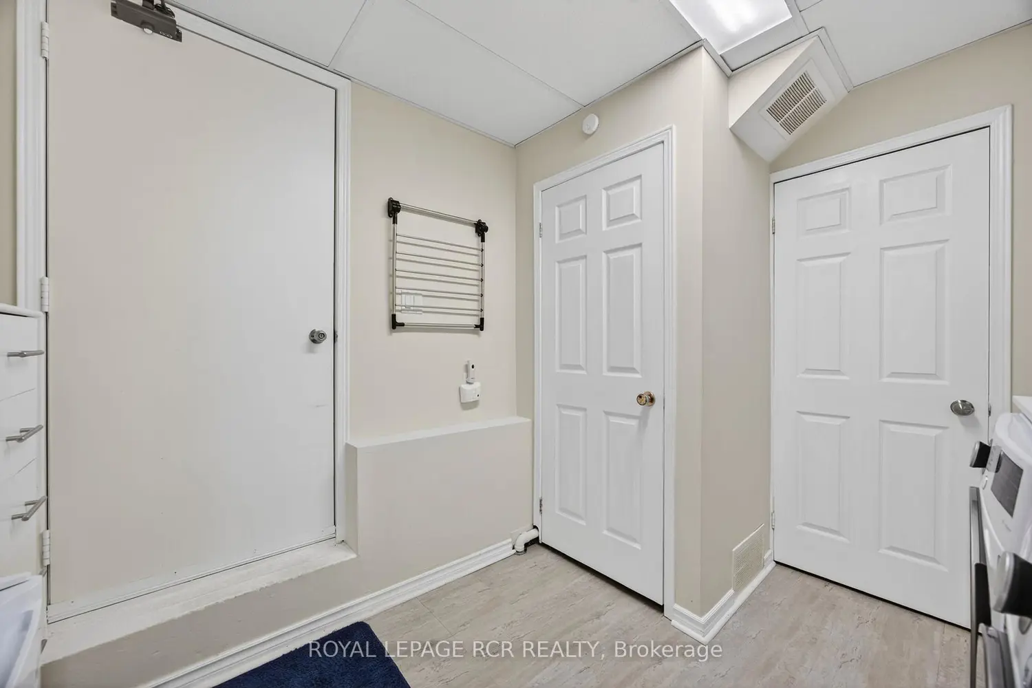 Additional image 12 of 108 Green Briar Road