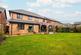 Additional image 31 of Knotting Road, Macclesfield SK11