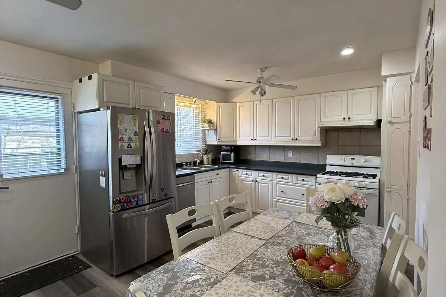 Additional image 2 of 19 Guildford Crescent