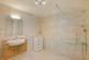 Additional image 11 of Marbury Court, Chester Way, Northwich