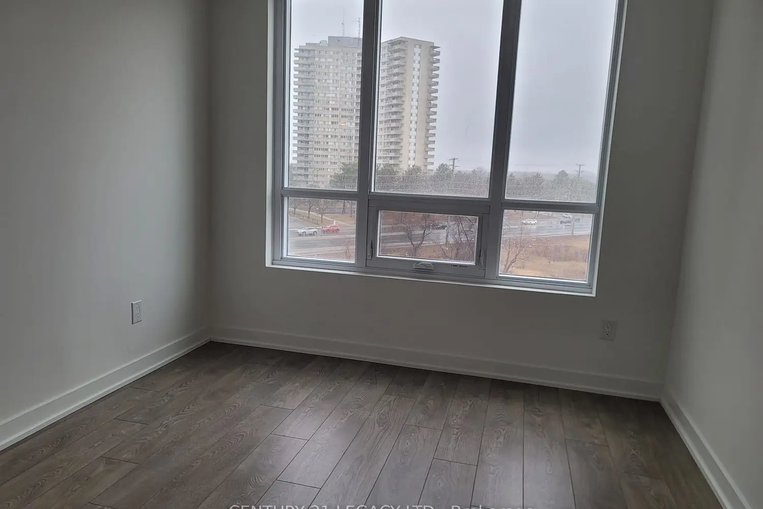 Additional image 12 of 225 Malta Avenue 603