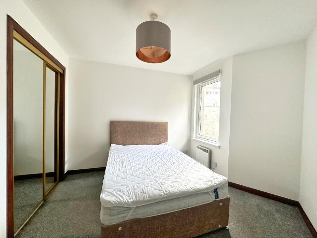 Additional image 10 of Rennies Court, City Centre, Aberdeen, AB11