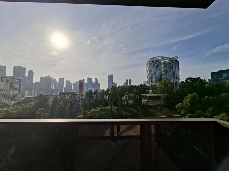 Additional image 3 of 173 Chin Swee Road