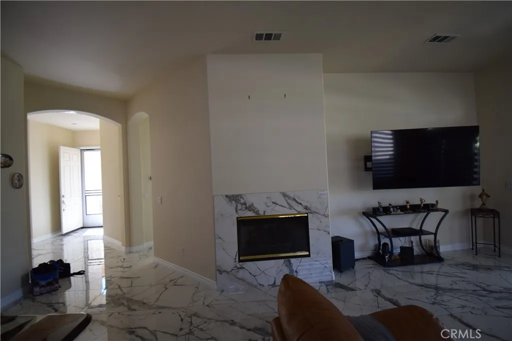 Additional image 21 of 445 Sandpiper St, Banning, CA 92220