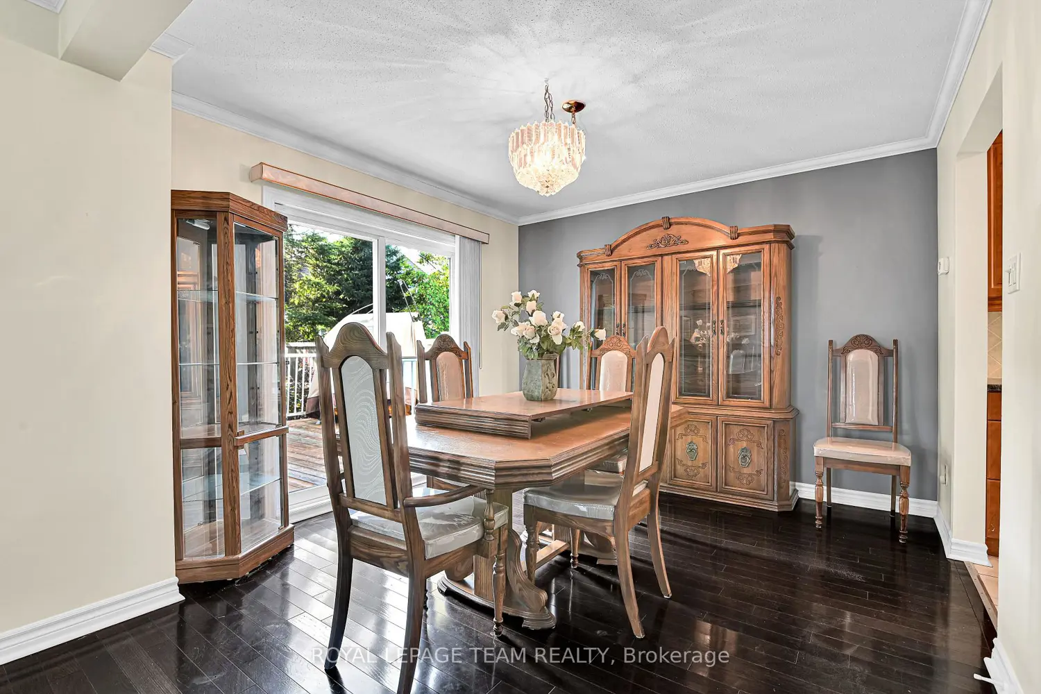 Additional image 9 of 310 Mceachern Crescent