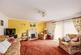 Additional image 7 of Plasycoed, Ystradgynlais, Swansea