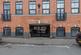 Additional image 19 of Henry Street, Northampton NN1