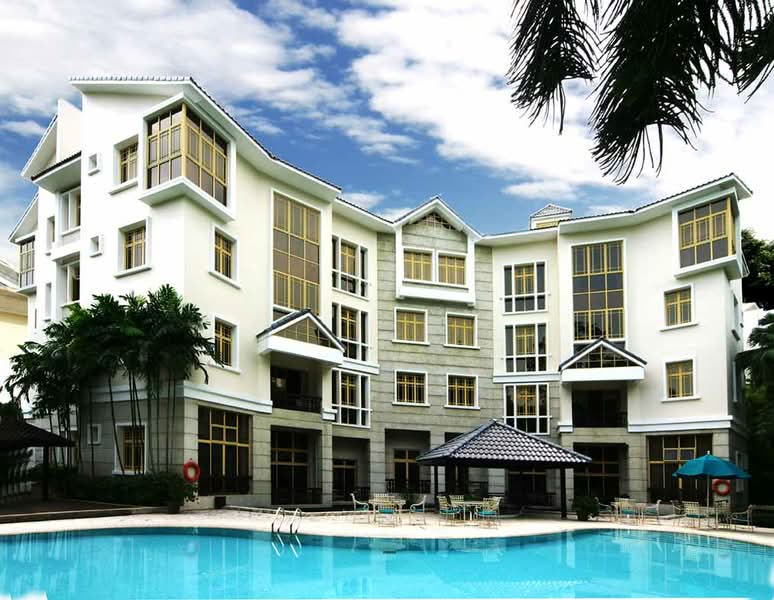 Additional image 15 of 101 Fernhill Road