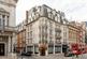 Additional image 2 of St James's Street, St James's, London, SW1A