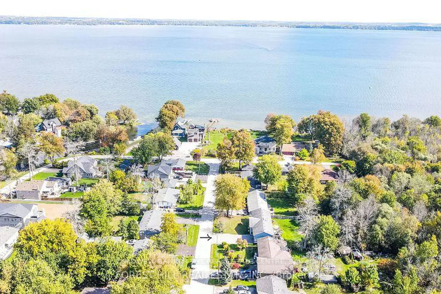 Additional image 15 of 1151 Birch Road