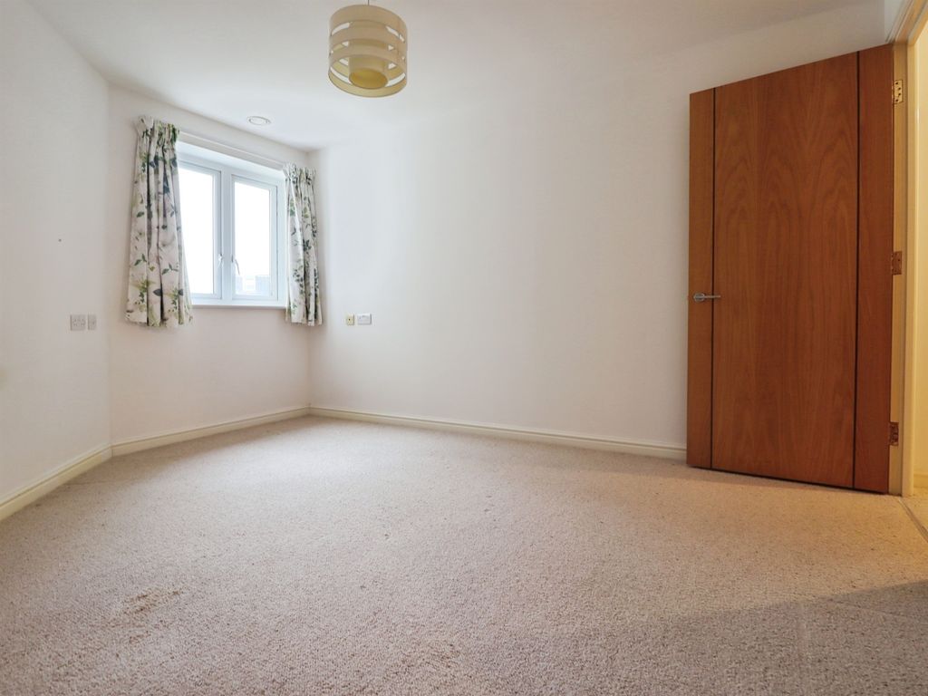 Additional image 29 of 1 bed flat for saleMiddleton Court, Porthcawl CF36