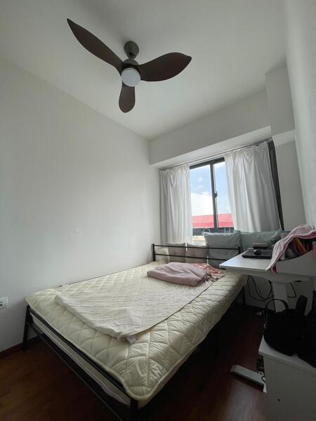 Additional image 4 of 2 Fowlie Road