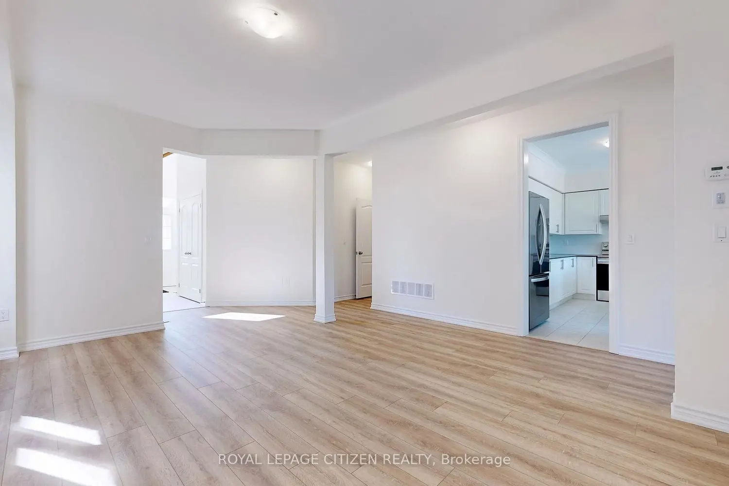 Additional image 5 of 140 Hawkins Street