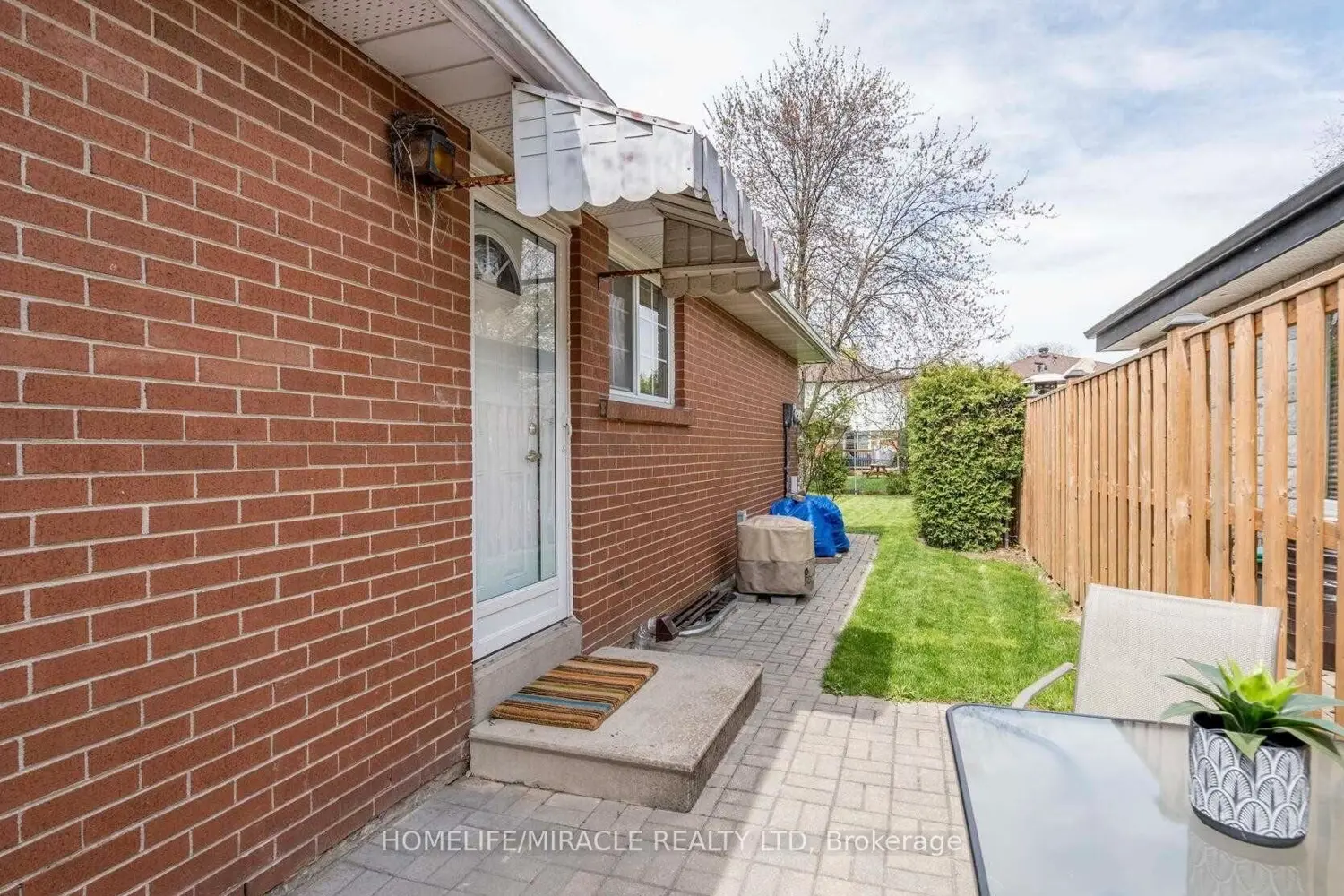 Additional image 19 of 41 Duncannon Crescent