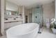 Additional image 14 of Altrincham Road, Styal, Wilmslow, Cheshire, SK9