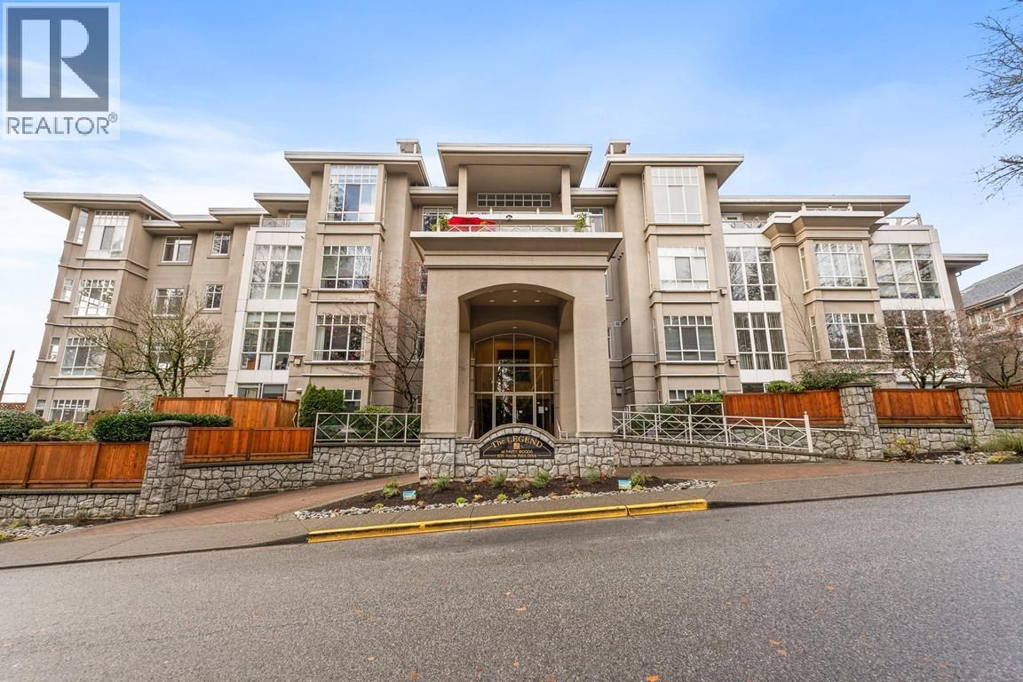 317 630 ROCHE POINT DRIVE