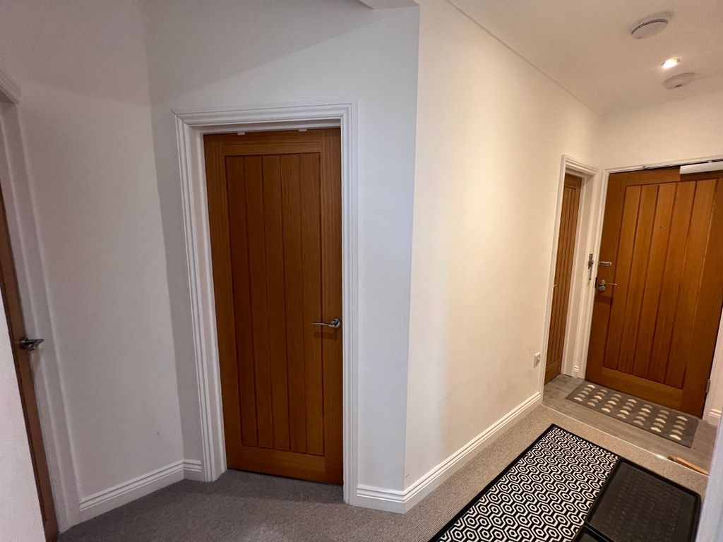 Additional image 5 of 2 bed flat for saleSouth John Street, New Quay SA45