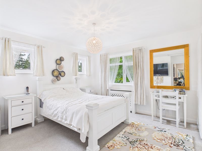 Additional image 25 of 5 bed detached house for saleStation Road, Nantgaredig, Carmarthen SA32