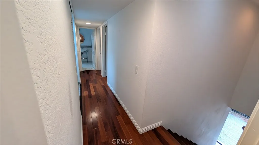 Additional image 52 of 872 Lucile Avenue Unit A, Silver Lake, CA 90026