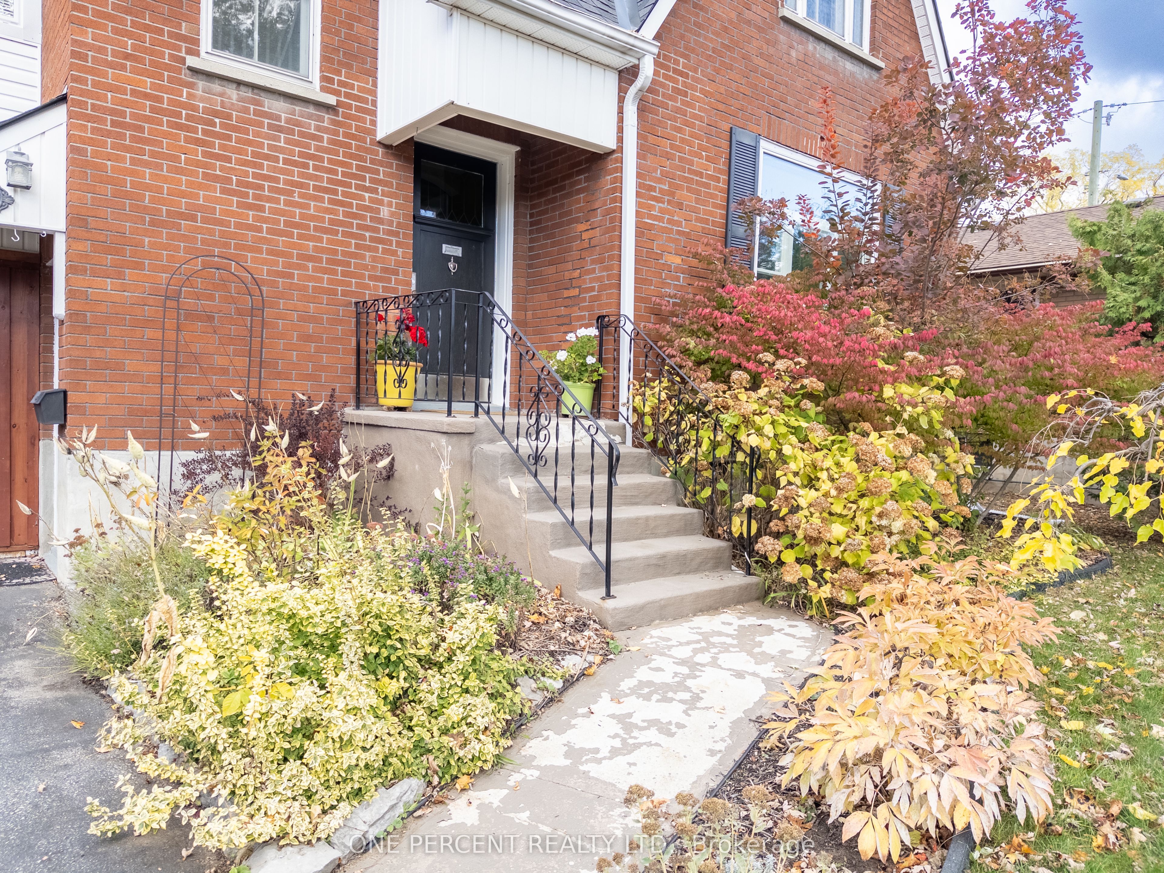 Additional image 6 of 340 Bridge Street E, Belleville, ON, K8N 1P6
