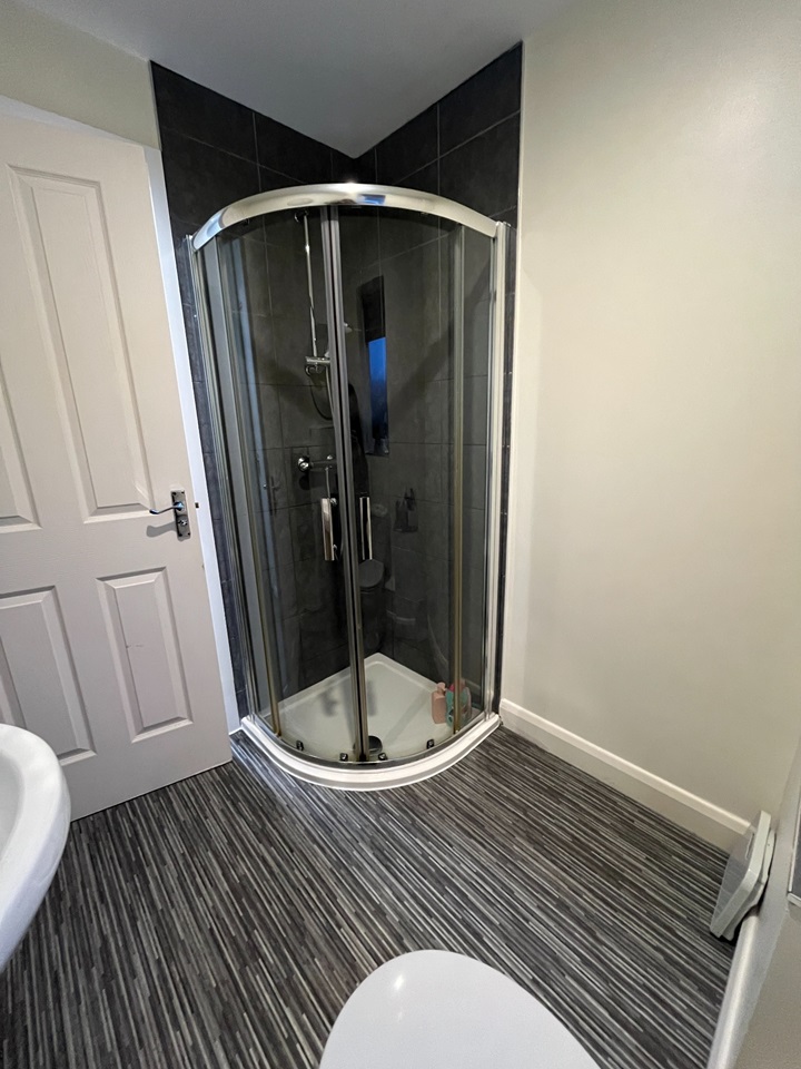 Additional image 7 of Room in a Shared House, Acocks Green, B27, N1 7GU