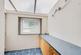 Additional image 6 of Beech Avenue, Swindon
